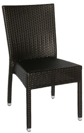 Capri Side Chair1.JPG